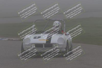 media/Jan-17-2026-VARA University (Sat) [[0e7bc3e19f]]/Yellow/Session 1 On Ramp/